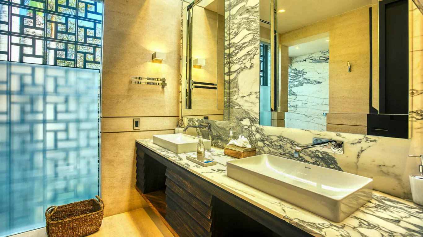 Villa Gwineth | Punta Mita