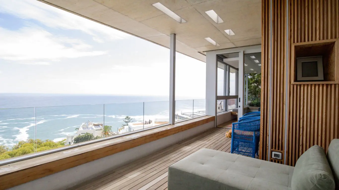 Villa Katie | Cape Town