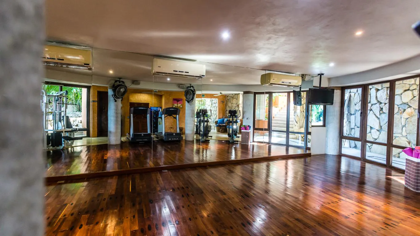 Casa Nautica | Puerto Vallarta