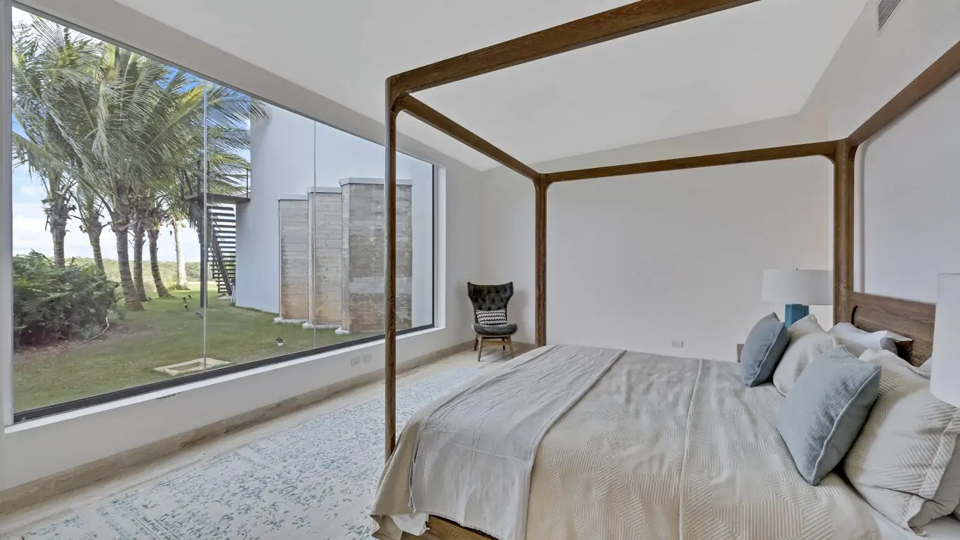Villa Panorama | Casa De Campo