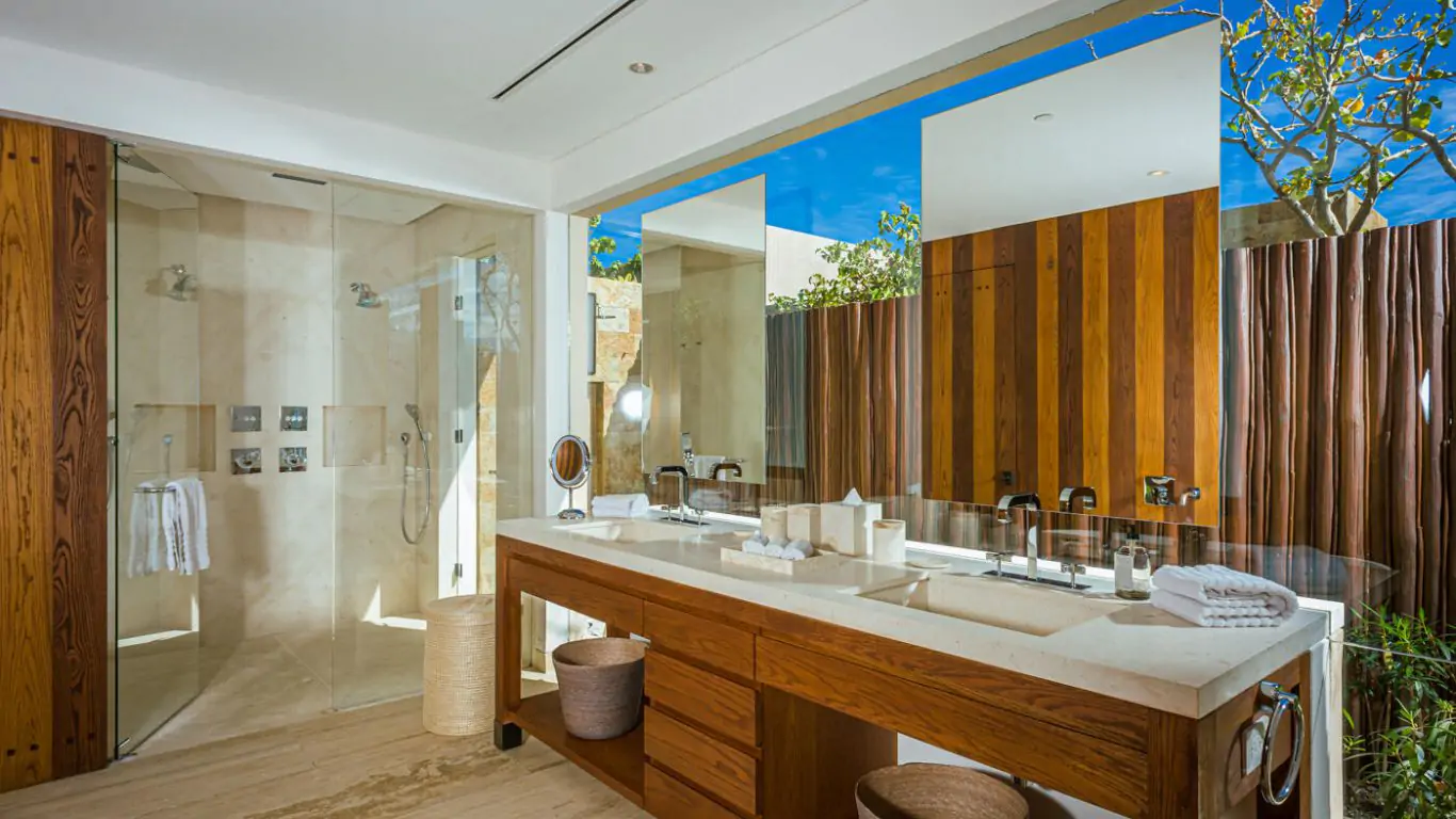 Villa Enclave West 26 | Cabo