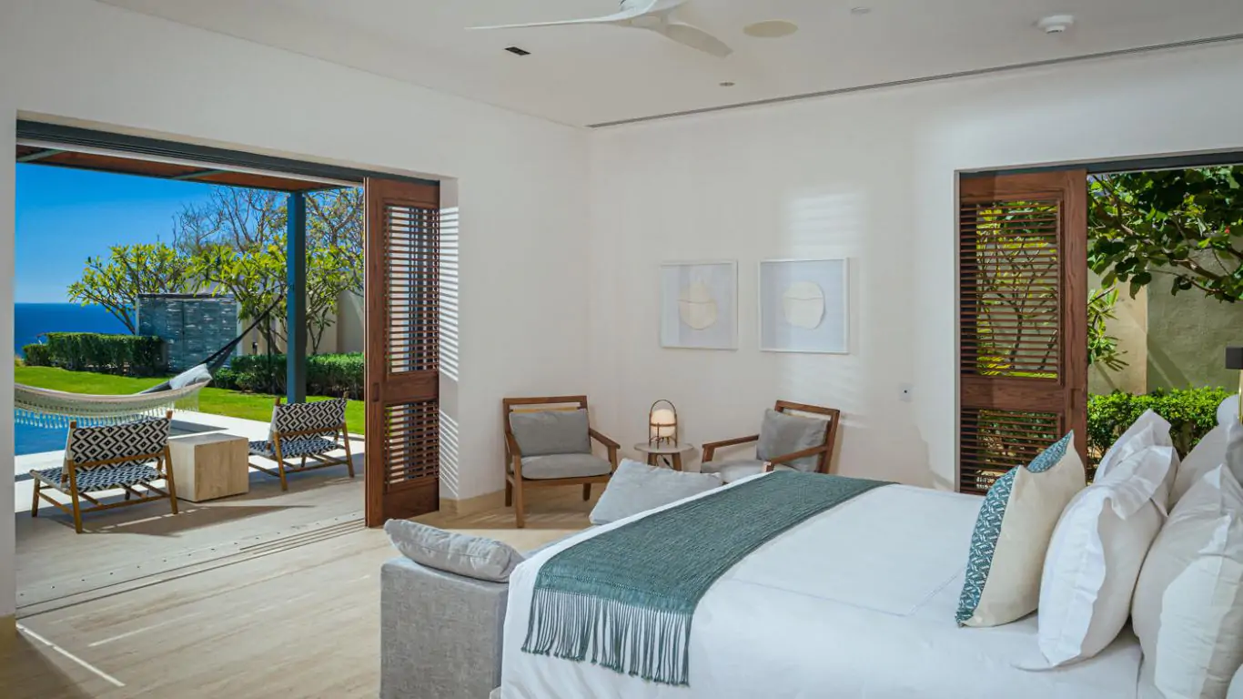 Villa Enclave West 26 | Cabo