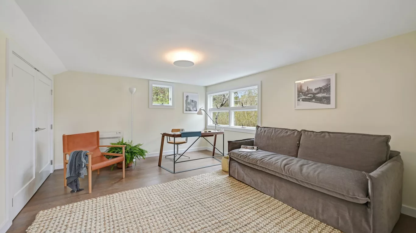 Villa Shayne | Hamptons