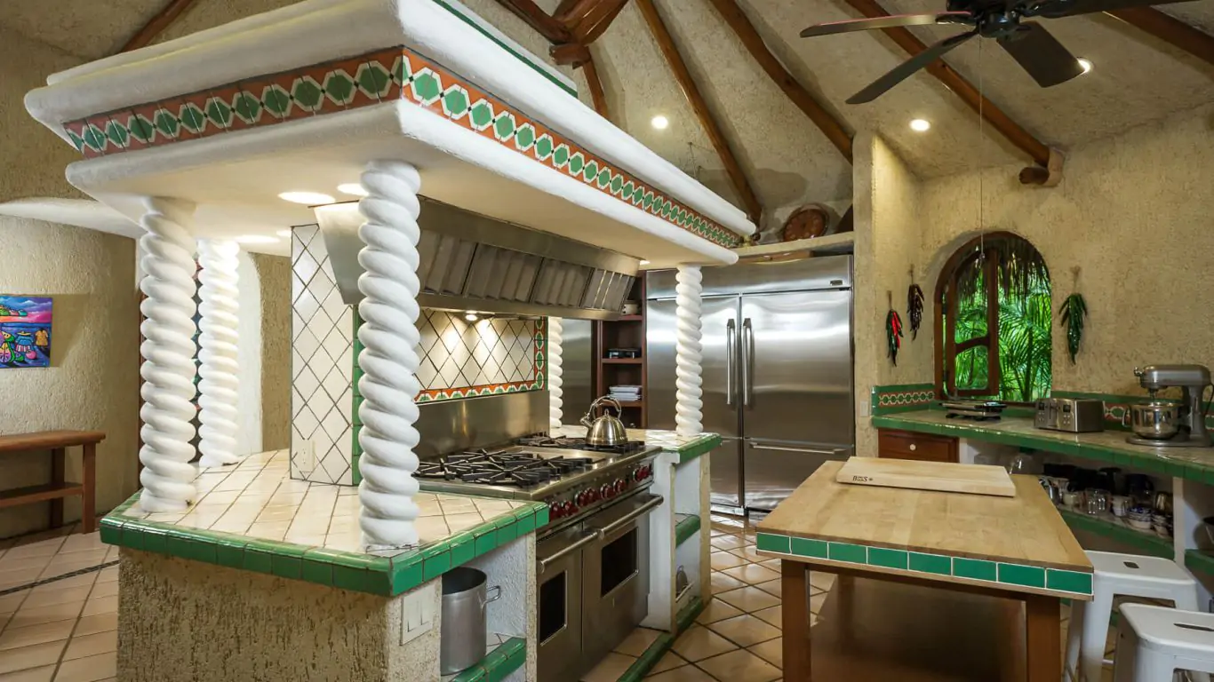 Casa Las Rocas | Cabo