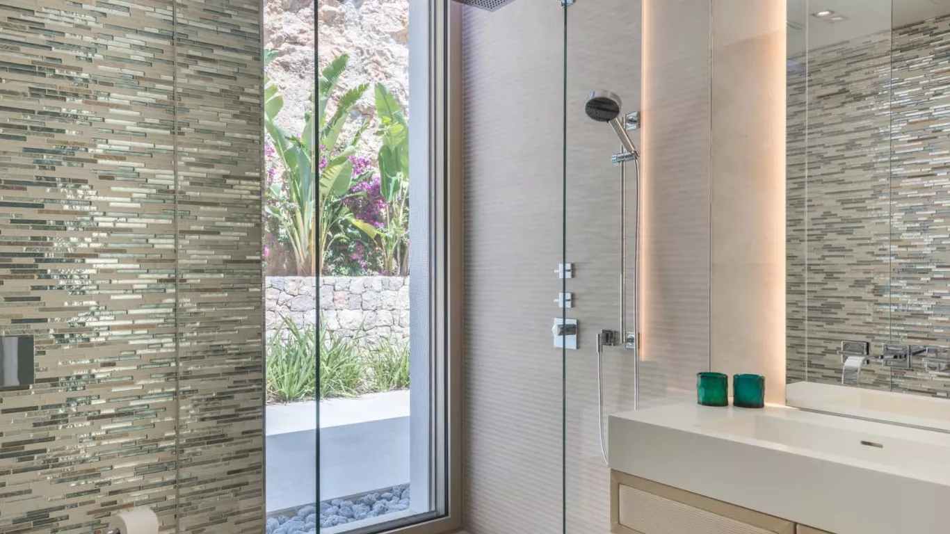 Villa Elephant Hills | Ibiza