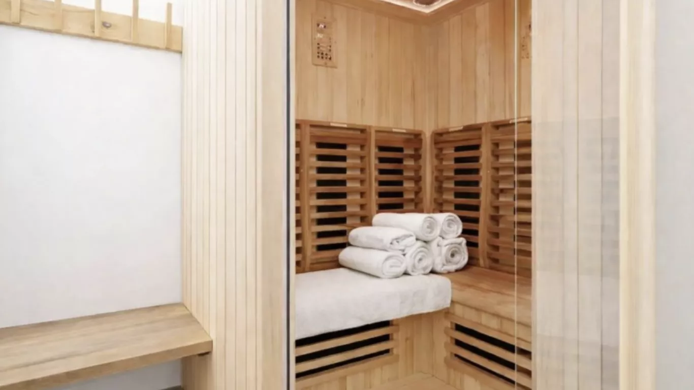 Villa Tara | St-Tropez