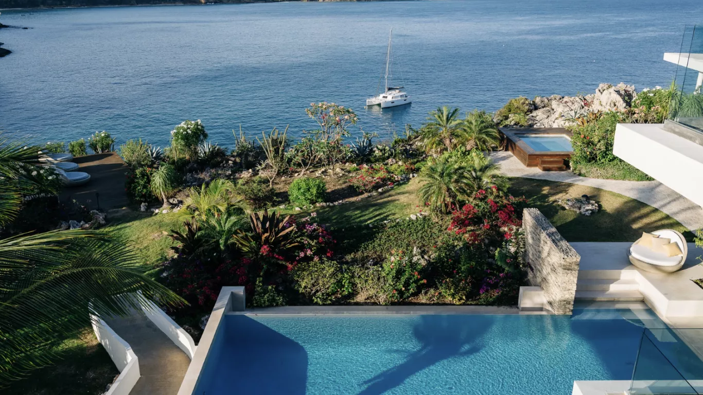 ANI Anguilla | Anguilla