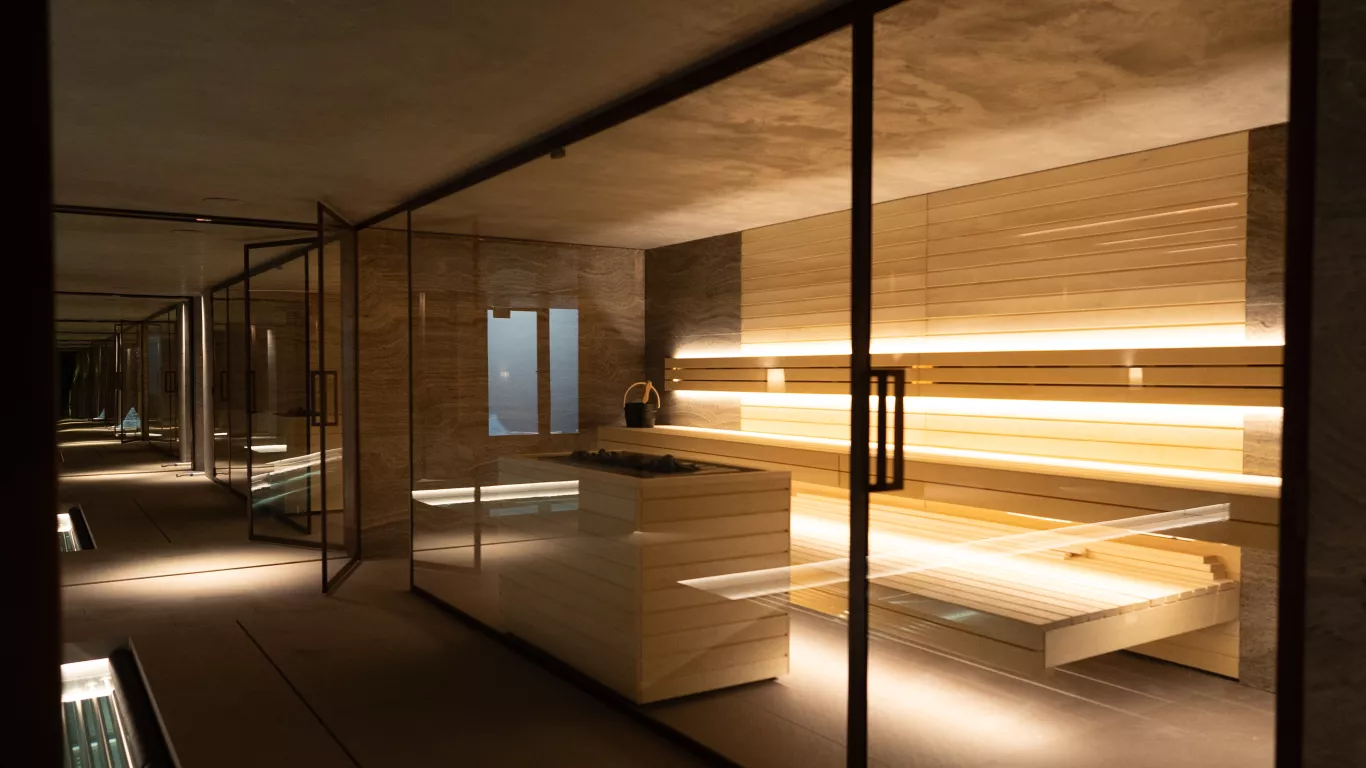 Chalet No 14 | Verbier