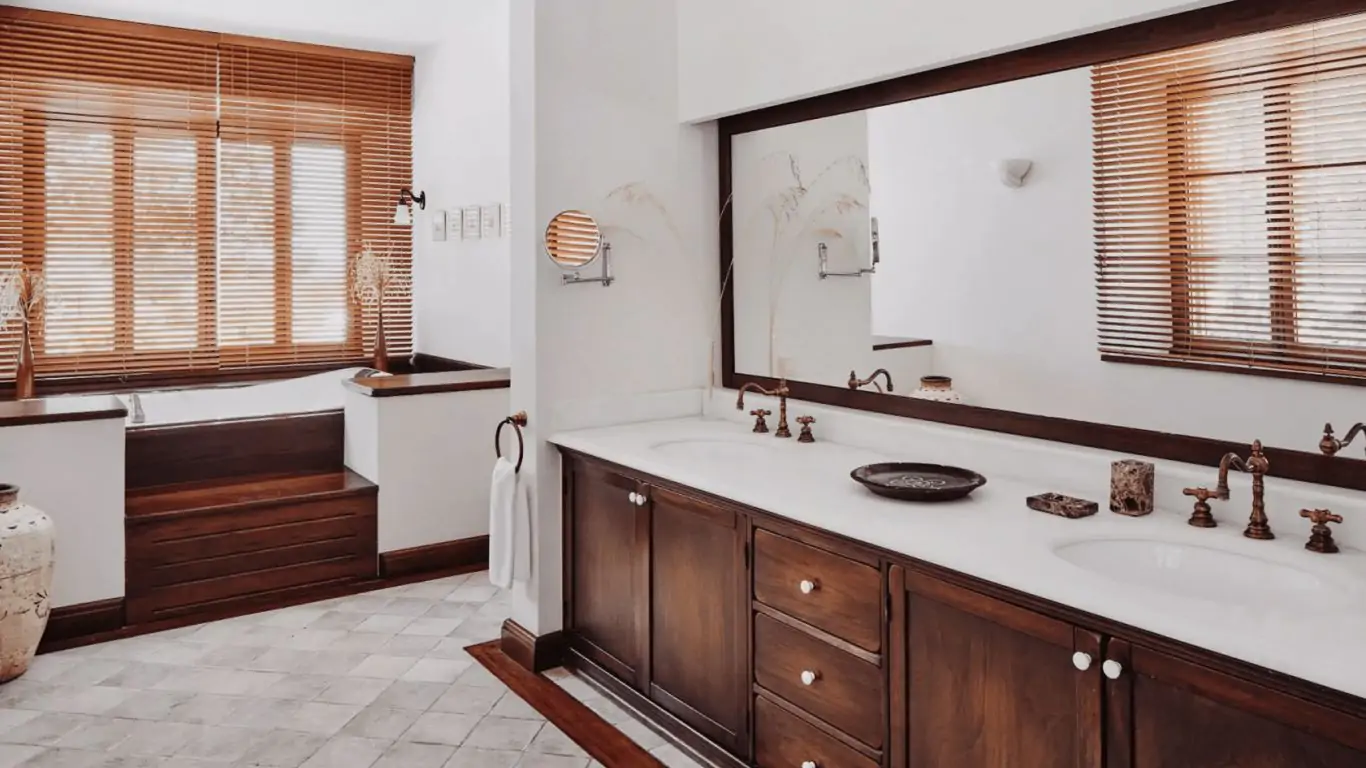 Villa Toskana | Bodrum