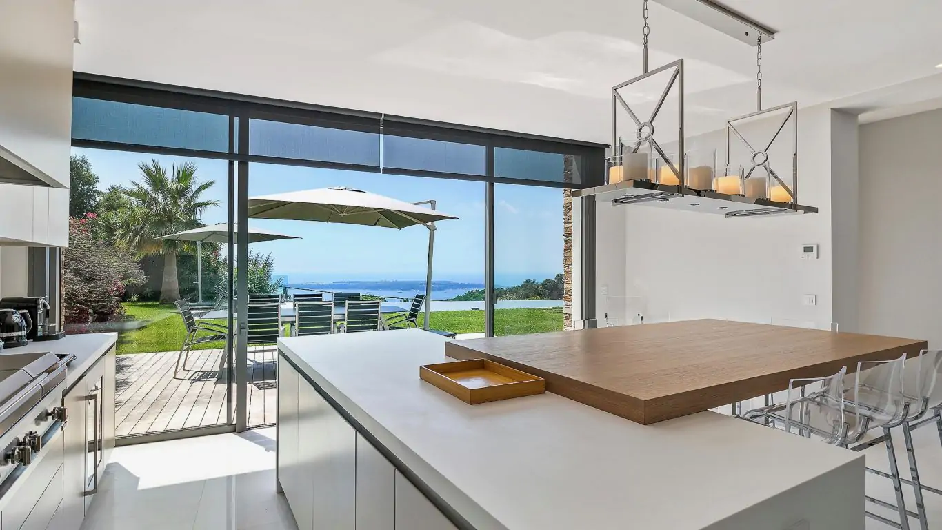 Villa Princess | Cannes