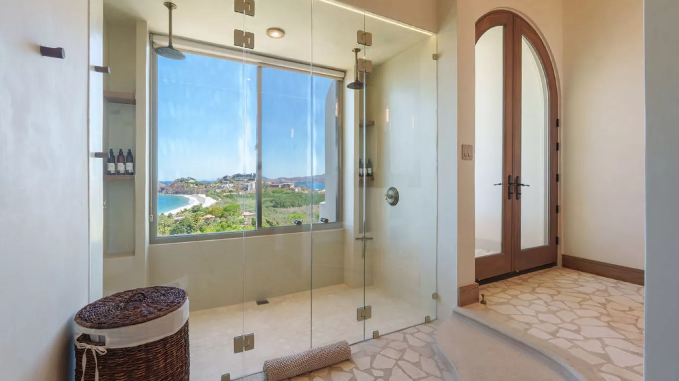 Villa Ocaso | Guanacaste