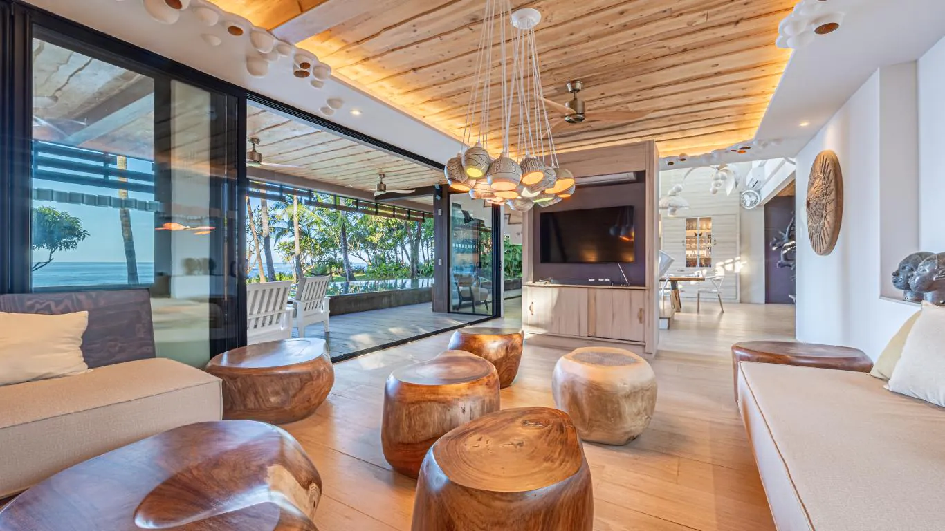 Villa Hermes | Guanacaste