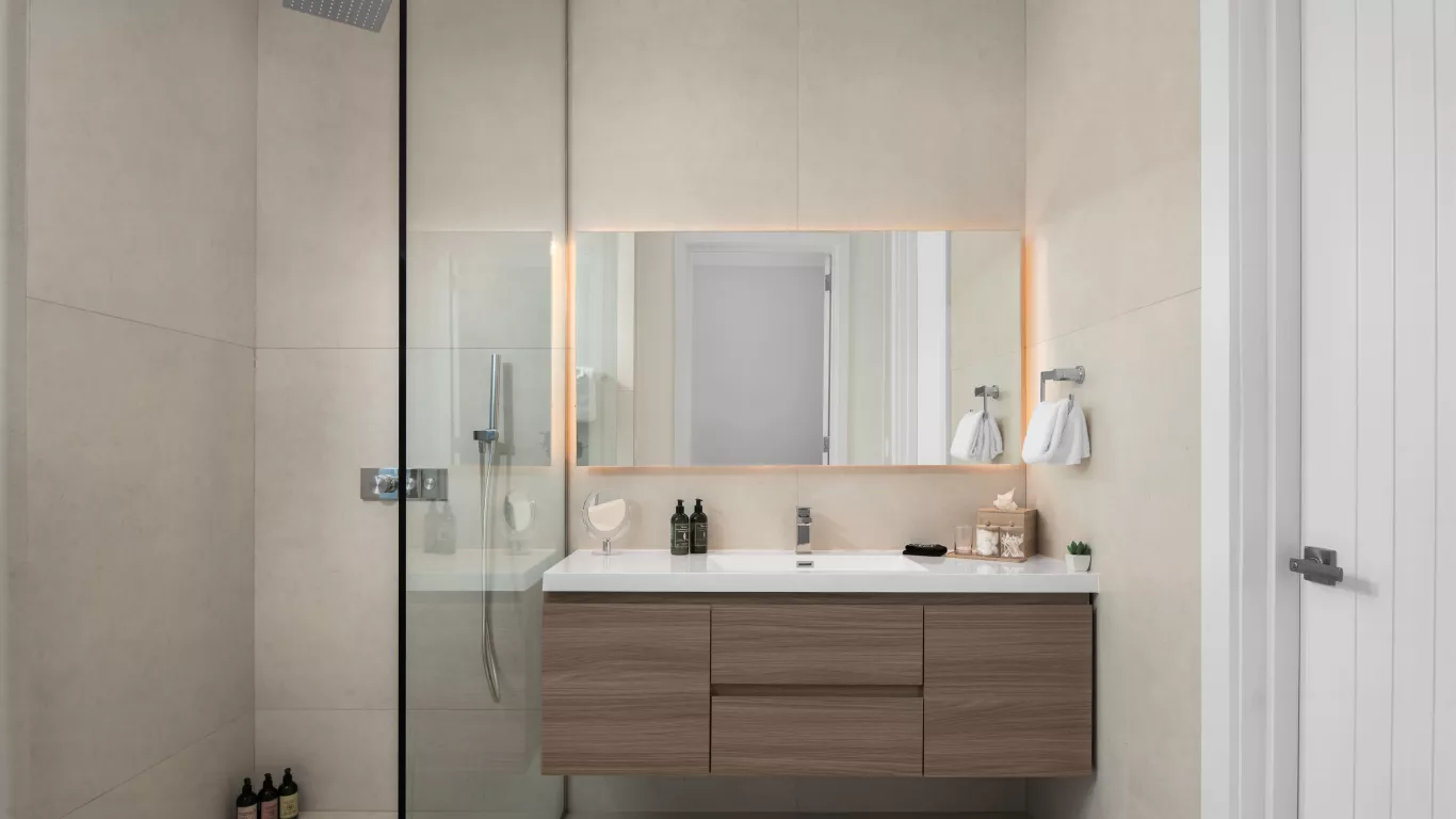 Triton Villa | Turks and Caicos