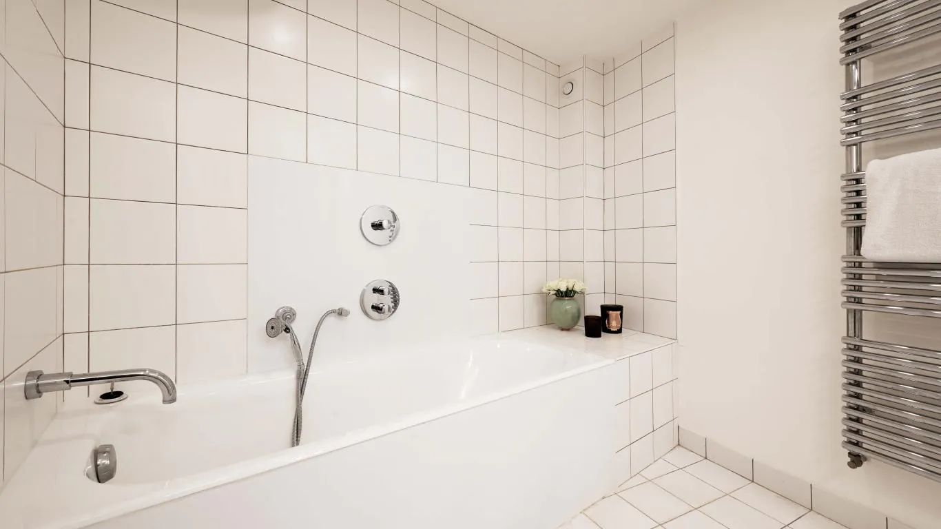 Apartment Charles | Paris