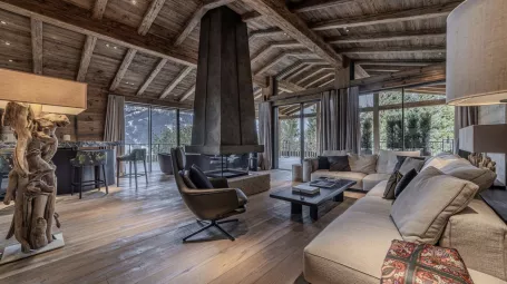 Montana Estate | Lake Como