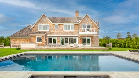 Villa Kaia | Hamptons