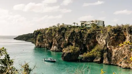 ANI Anguilla | Anguilla