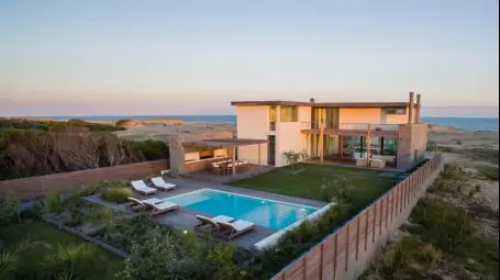 Villa Shaina | Punta Del Este