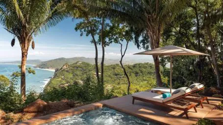 One&Only Mandarina Private Home 33 | Rest of Latin America