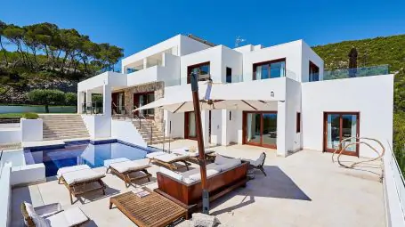 Serena Vista | Ibiza