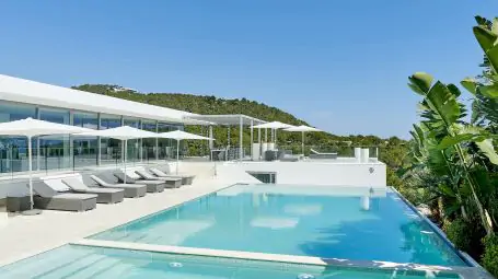 Villa La Costa | Ibiza