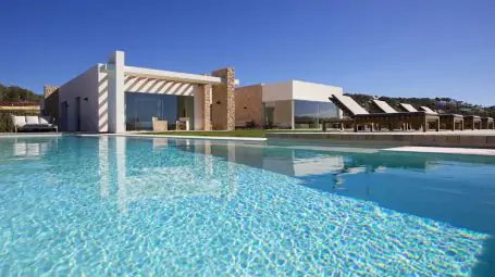 Cala Conta Dream | Ibiza
