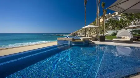 Casa del Mar | Cabo