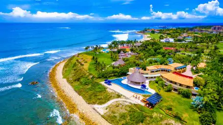 Casa Destino | Punta Mita