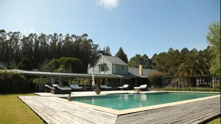 Villa Mariela | Punta Del Este