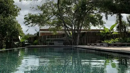 Casa Mia | Trancoso