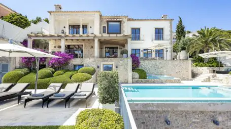 Finca Finesse | Mallorca
