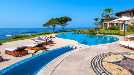Casa Wirikuta | Punta Mita