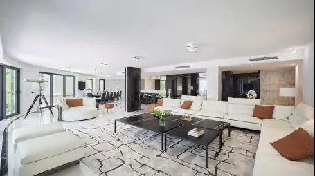 Apartment Matthew | Cannes