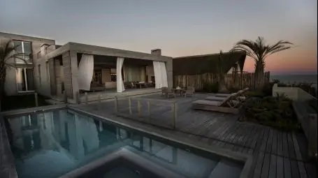 Villa Frida | Punta Del Este