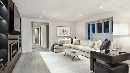 Townhouse Arya | Aspen