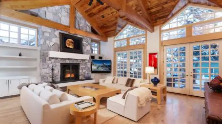 Villa Wendy | Aspen