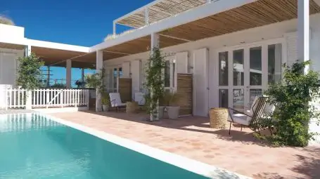 Villa Freya | Punta Del Este