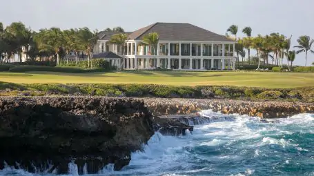 Corales Forty | Punta Cana