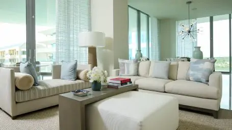 Apartment Akio Albany | Bahamas