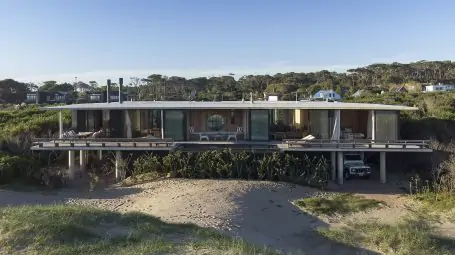 Villa Zebianna | Punta Del Este