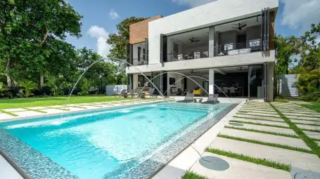 Villa Onyx | Barbados
