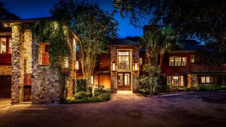 The Echelon | Austin