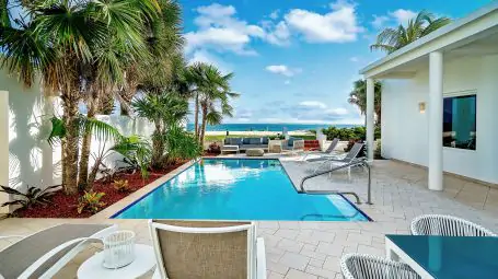 Villa Amelia | Anguilla