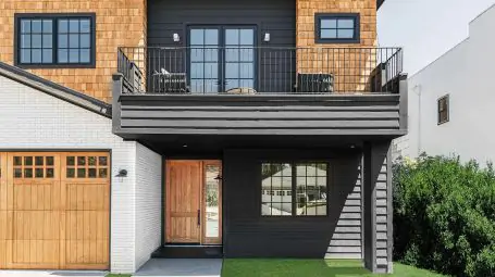 Villa Kaira | Los Angeles