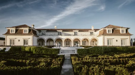 Monte das Herdades | Rest of Portugal