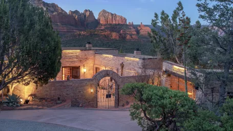 Eagle Dancer | Arizona