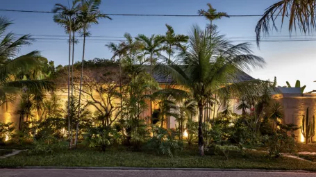 Casa Mia | Trancoso