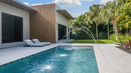 Villa Kasakua | Fort Lauderdale