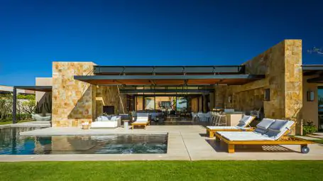 Villa Enclave West 26 | Cabo