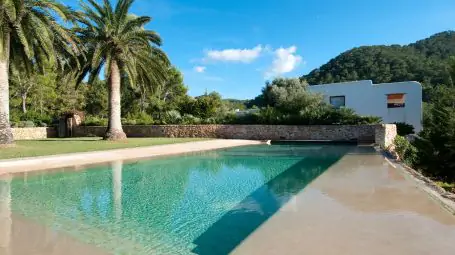 Villa Antonia | Ibiza